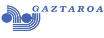 logo_gaztaroa