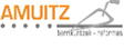 Logo AMUITZ BERRIKUNTZAK