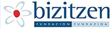 Logo FUNDACIÓN BIZITZEN