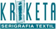 Logo KRIKETA