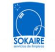 Logo SOKAIRE
