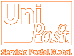 Logo EUSKAL POSTALRED